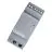 Osram Power Supply 24V 30W 
