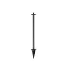 Nordlux Kettle Spike für LED-Leuchten der Kettle-Serie