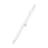 Osram LEDinestra HD Lighting S14d 4.7W 470lm - 927 Blanc Très Chaud | Meilleur Rendu Des Couleurs - Dimmable - Équivalent 40W
